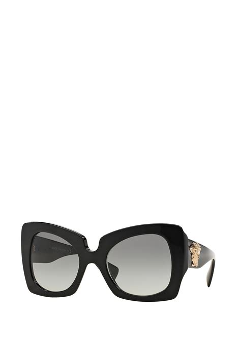 versace sunglasses v on the side|versace sunglasses online shop.